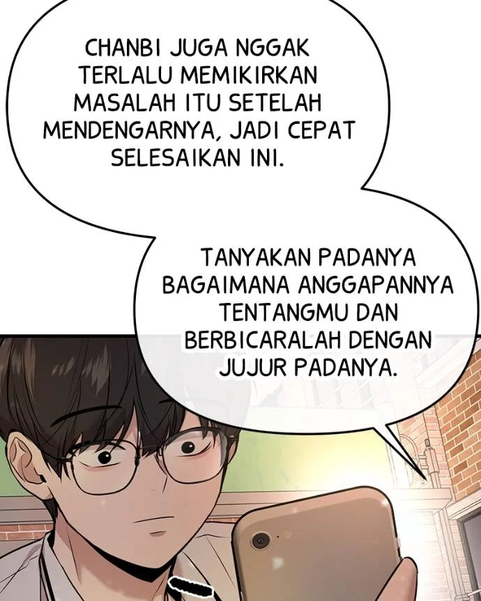Back to The Chanbi Bab 32 halaman 96