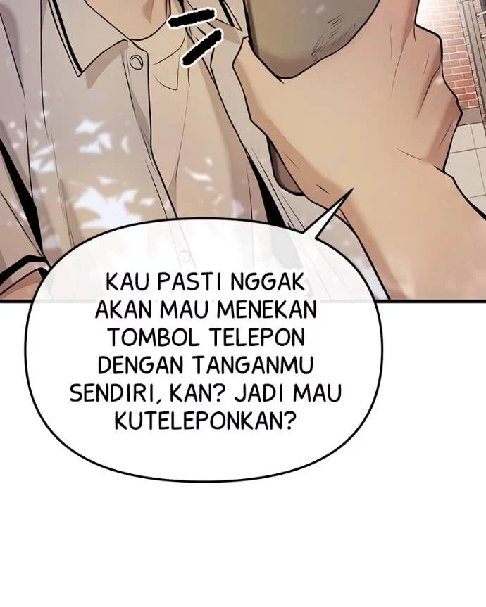 Back to The Chanbi Bab 32 halaman 97