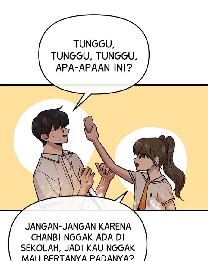Back to The Chanbi Bab 32 halaman 98
