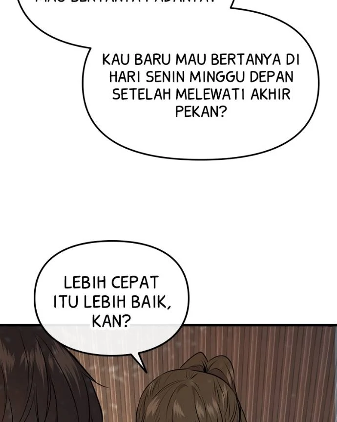 Back to The Chanbi Bab 32 halaman 99