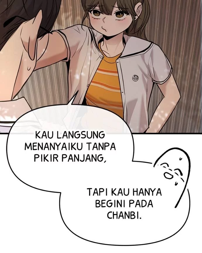 Back to The Chanbi Bab 32 halaman 100