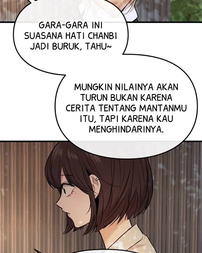 Back to The Chanbi Bab 32 halaman 102