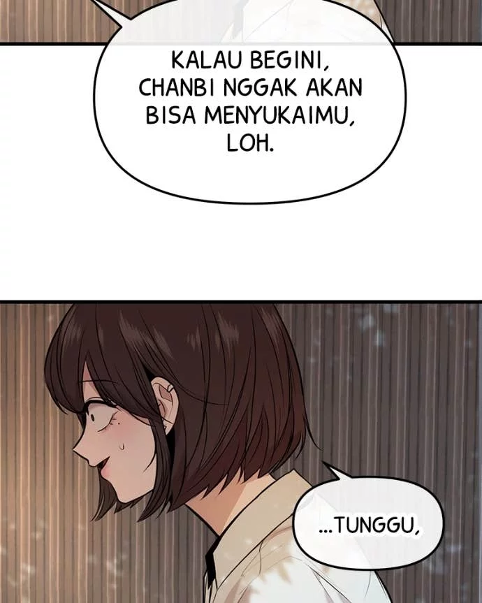 Back to The Chanbi Bab 32 halaman 103