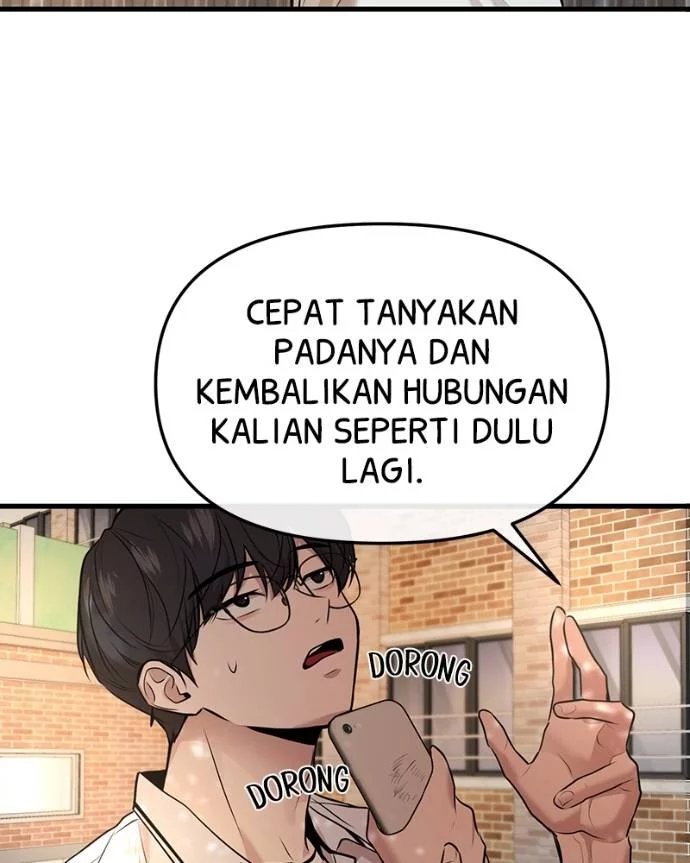 Back to The Chanbi Bab 32 halaman 104