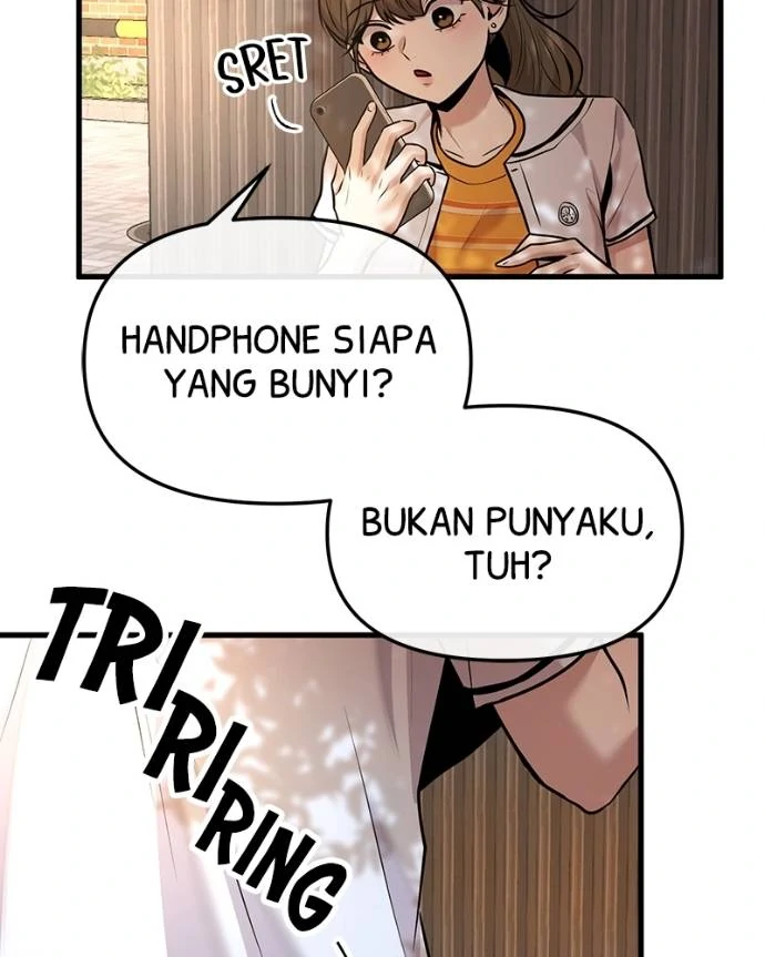 Back to The Chanbi Bab 32 halaman 108
