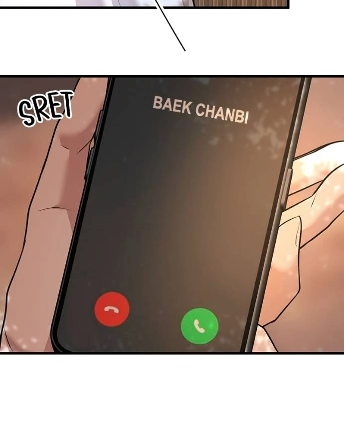 Back to The Chanbi Bab 32 halaman 109