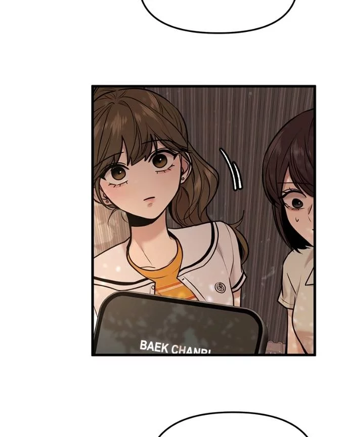 Back to The Chanbi chapter 33 halaman 3