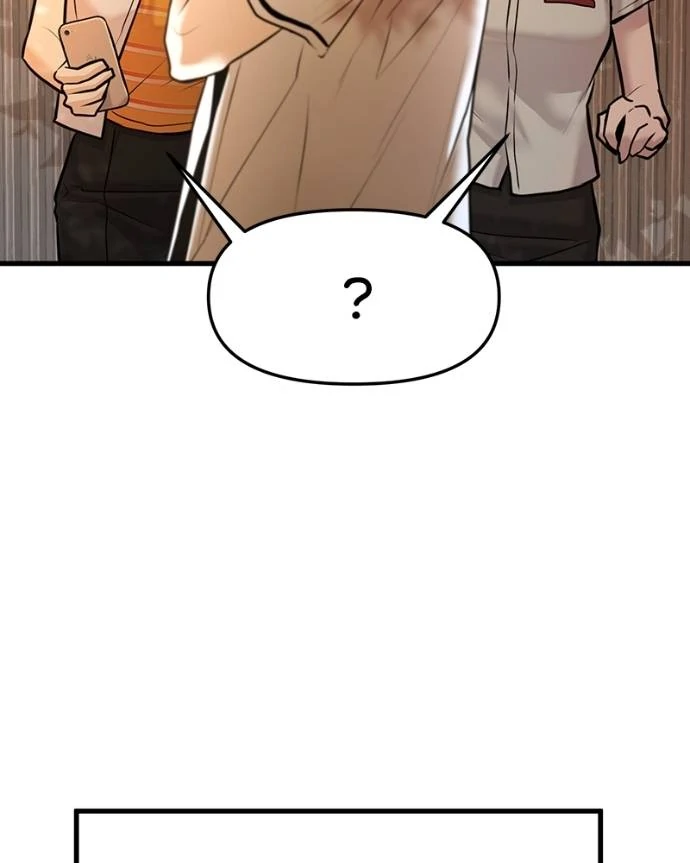 Back to The Chanbi chapter 33 halaman 8