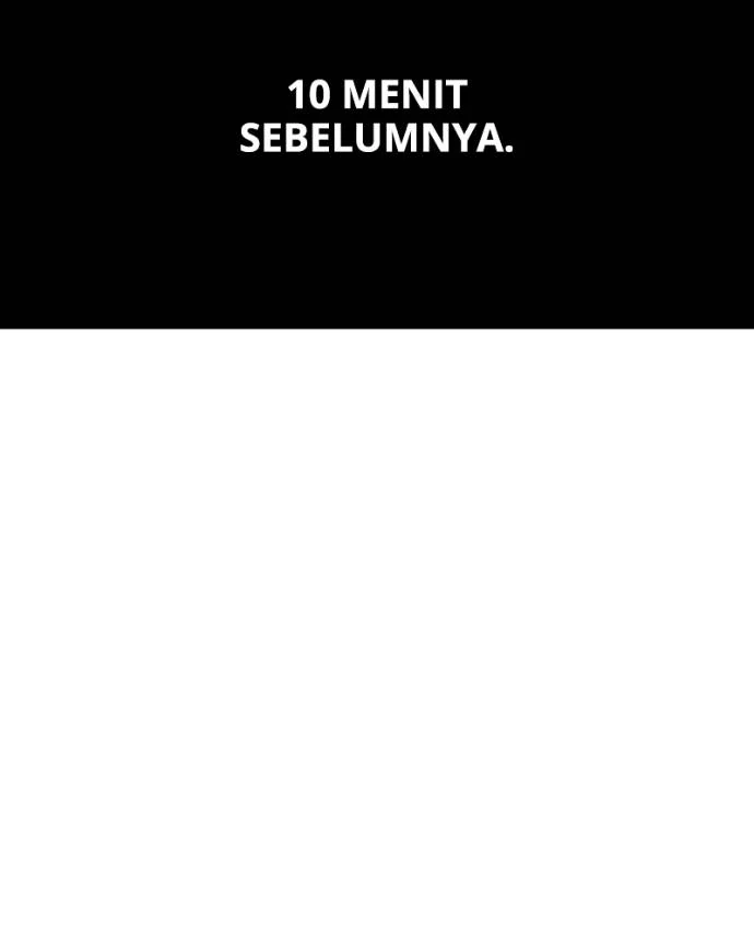 Back to The Chanbi chapter 33 halaman 12