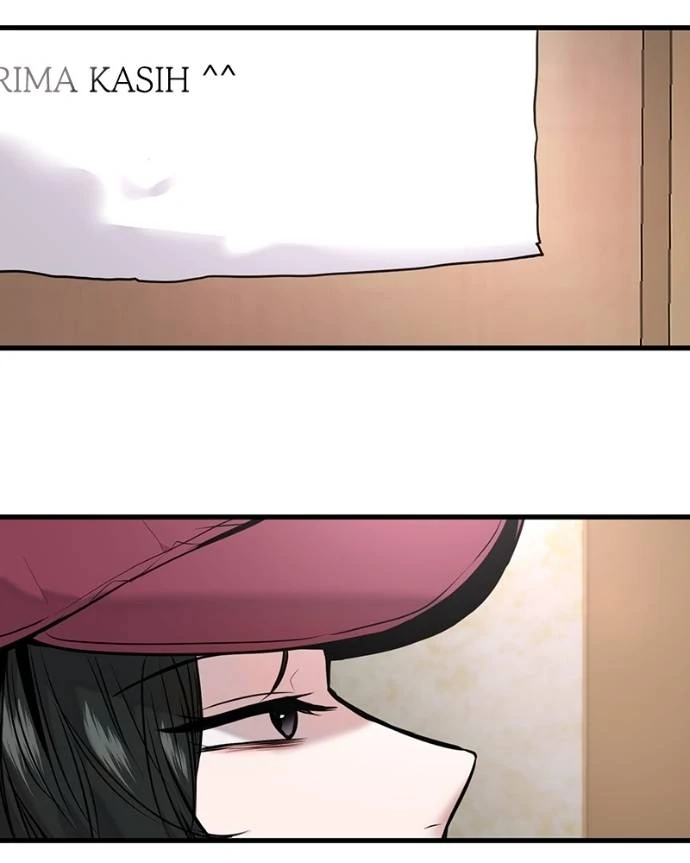 Back to The Chanbi chapter 33 halaman 13