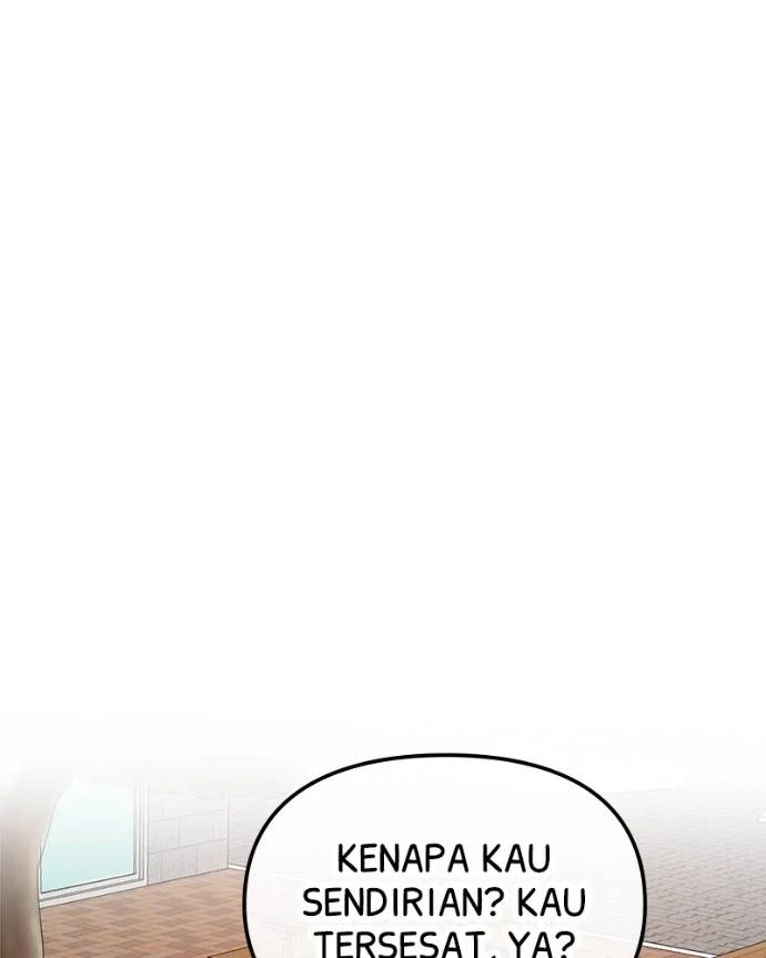Back to The Chanbi chapter 33 halaman 20
