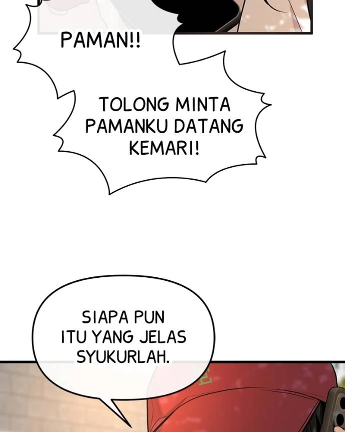Back to The Chanbi chapter 33 halaman 38