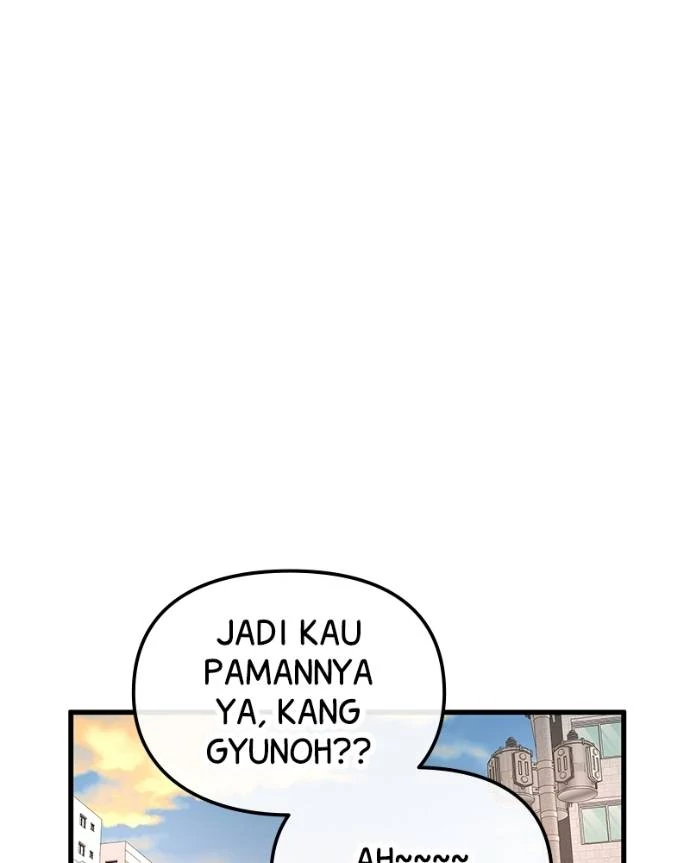 Back to The Chanbi chapter 33 halaman 45