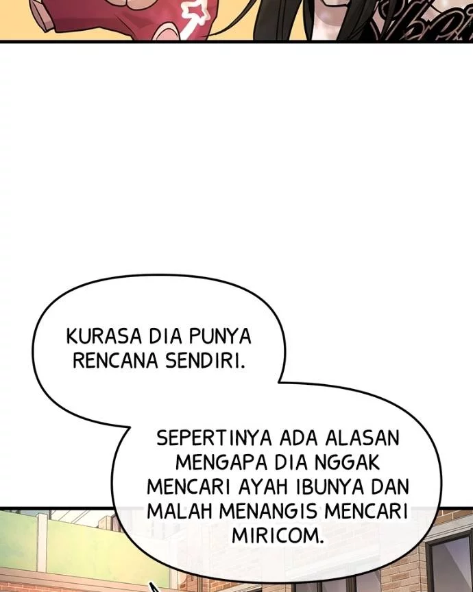 Back to The Chanbi chapter 33 halaman 50