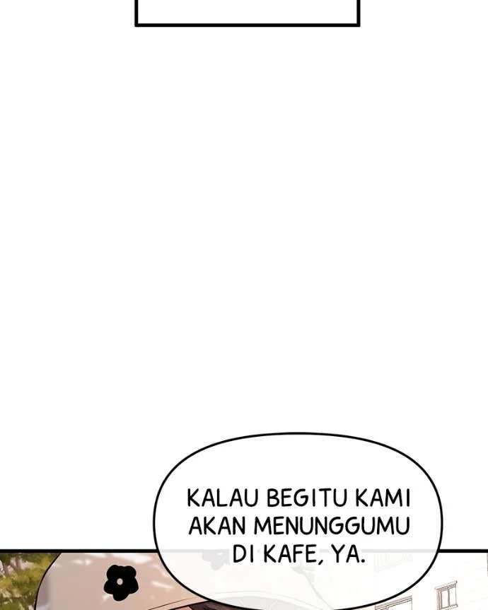 Back to The Chanbi chapter 33 halaman 54