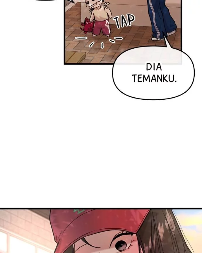Back to The Chanbi chapter 33 halaman 57