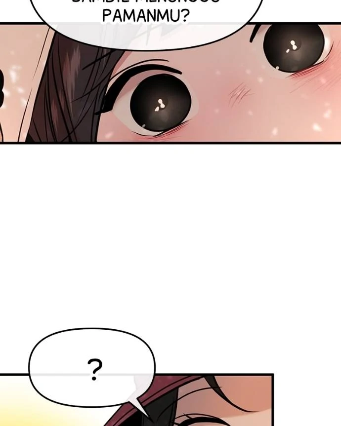 Back to The Chanbi chapter 33 halaman 59