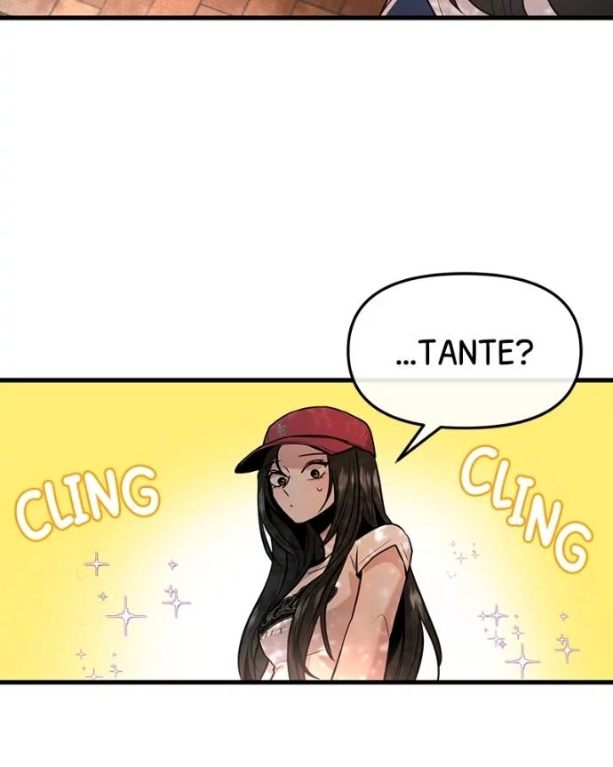 Back to The Chanbi chapter 33 halaman 61