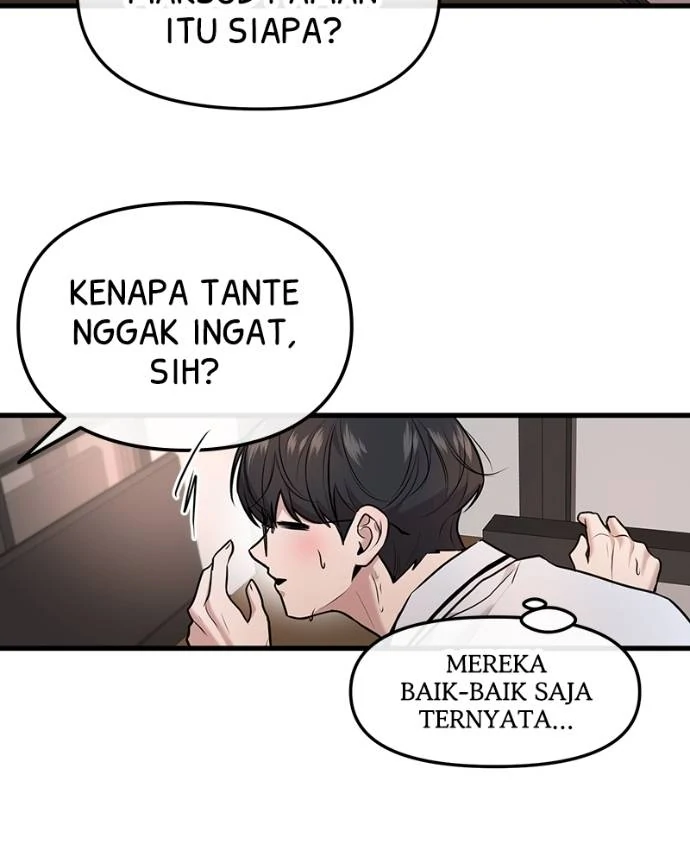 Back to The Chanbi chapter 33 halaman 65