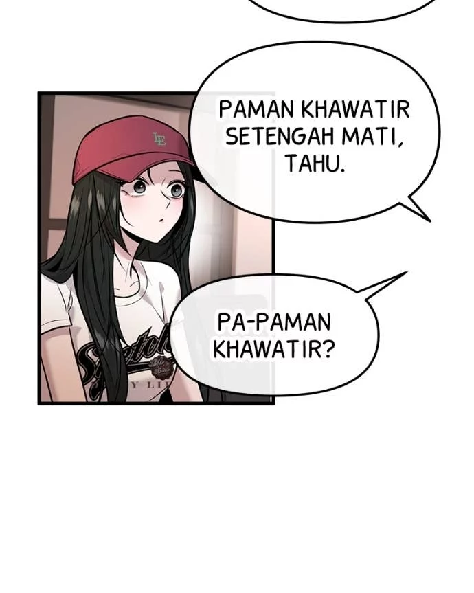 Back to The Chanbi chapter 33 halaman 69