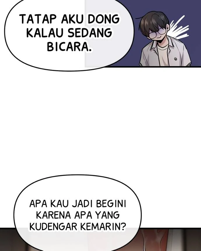 Back to The Chanbi chapter 33 halaman 80