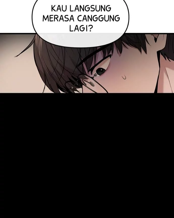 Back to The Chanbi chapter 33 halaman 82