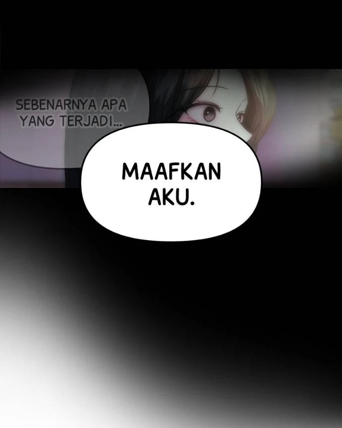 Back to The Chanbi chapter 33 halaman 83