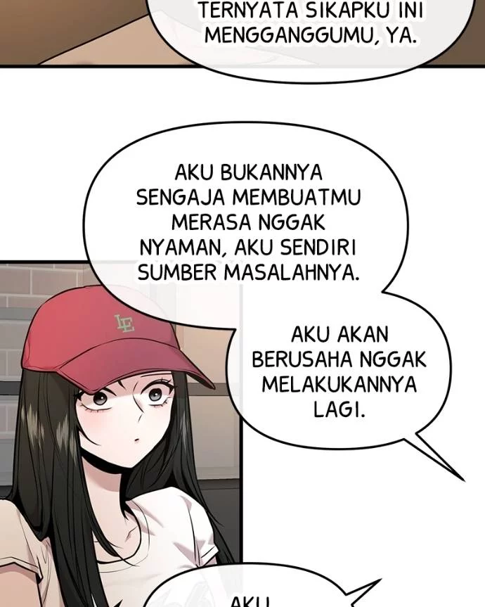 Back to The Chanbi chapter 33 halaman 86