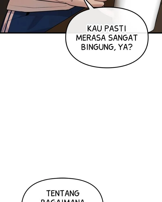 Back to The Chanbi chapter 33 halaman 89