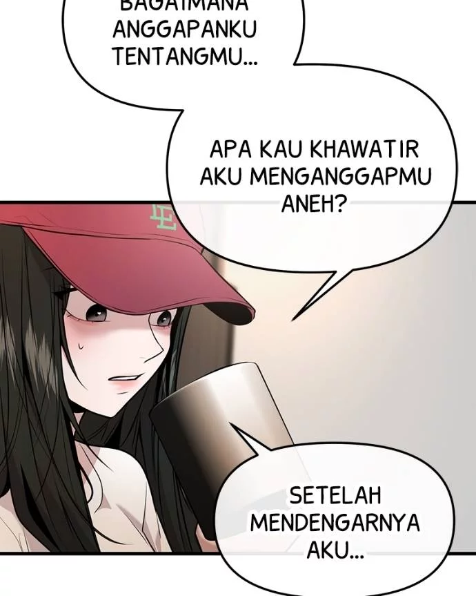 Back to The Chanbi chapter 33 halaman 90