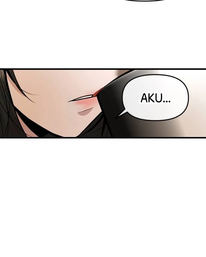 Back to The Chanbi chapter 33 halaman 91
