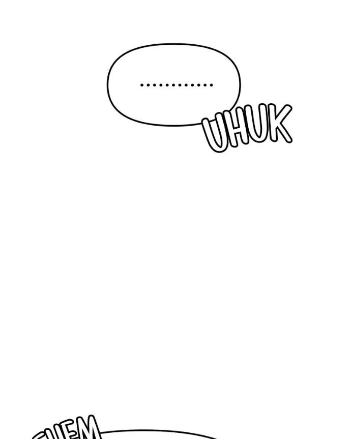 Back to The Chanbi chapter 33 halaman 92