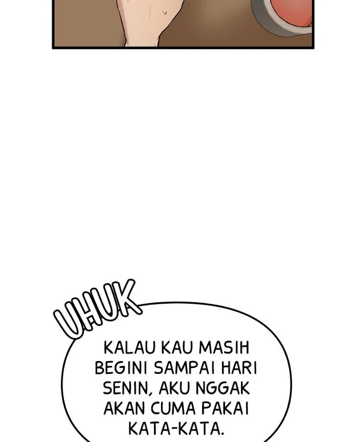 Back to The Chanbi chapter 33 halaman 96