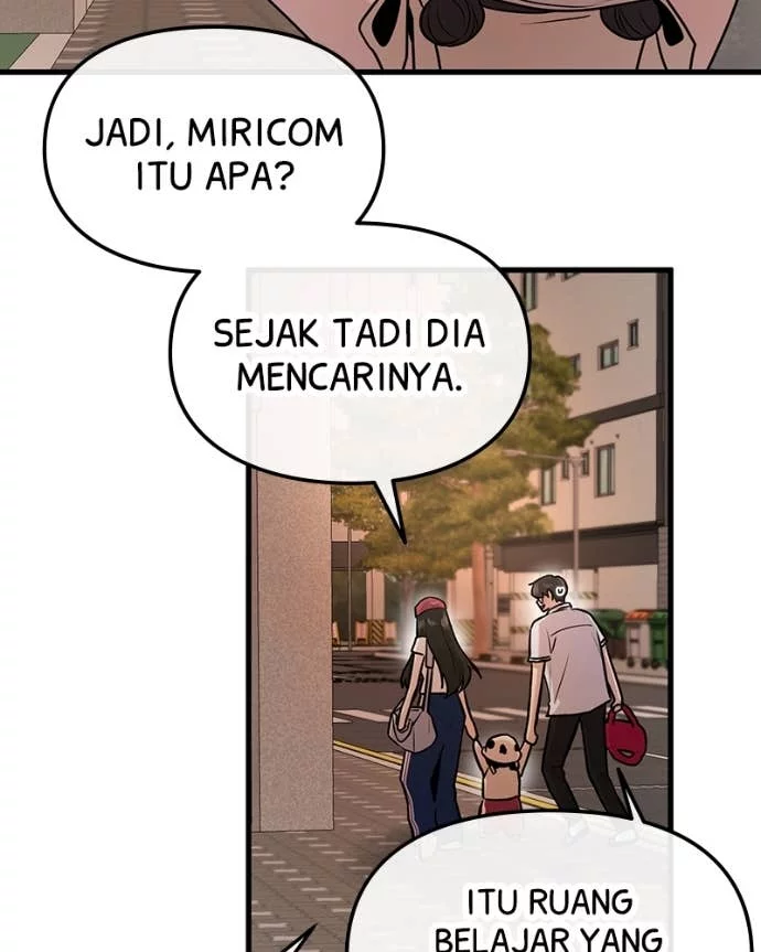 Back to The Chanbi Bab 34 halaman 2