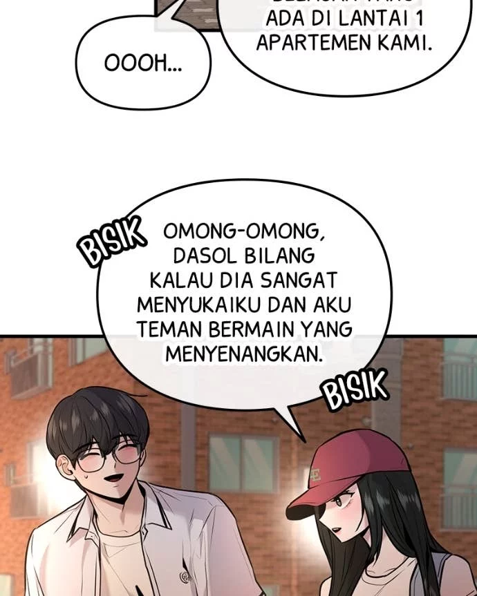 Back to The Chanbi Bab 34 halaman 3