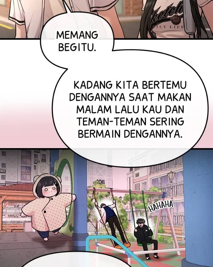 Back to The Chanbi Bab 34 halaman 4