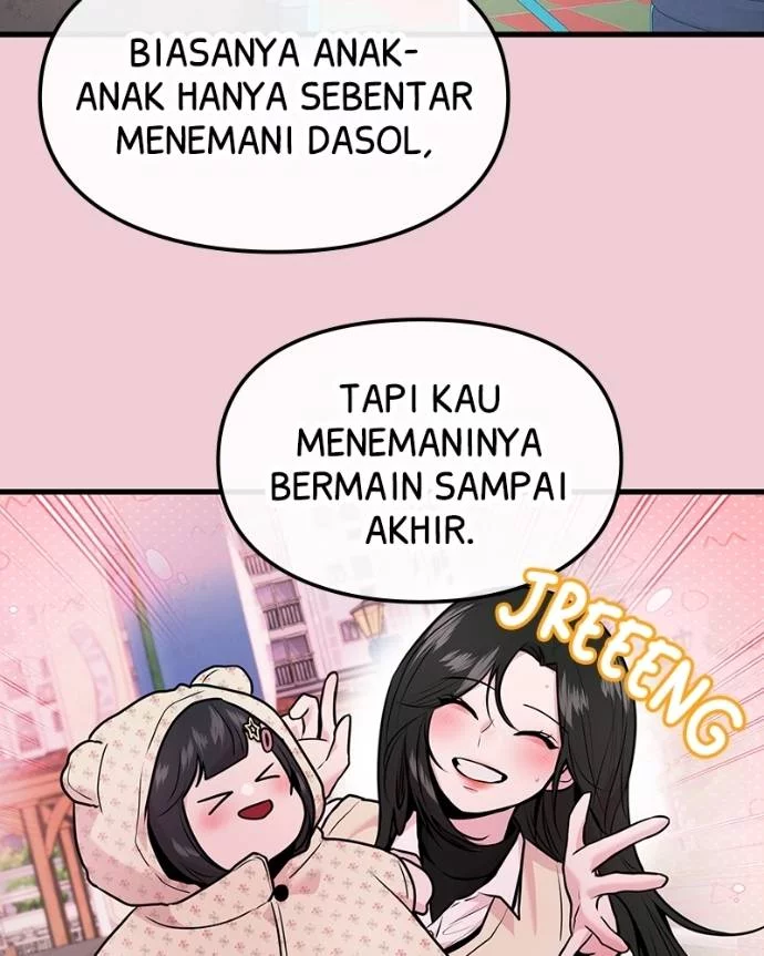 Back to The Chanbi Bab 34 halaman 5