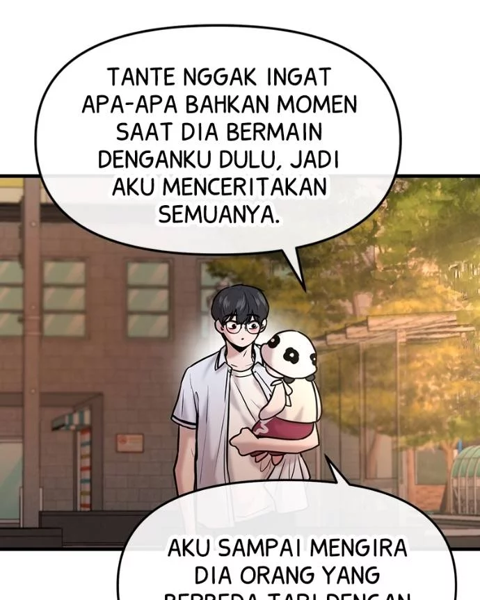 Back to The Chanbi Bab 34 halaman 12