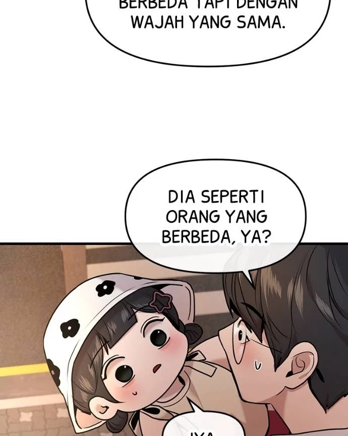 Back to The Chanbi Bab 34 halaman 13