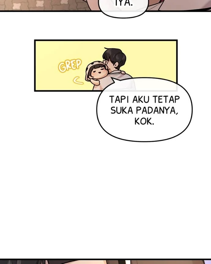 Back to The Chanbi Bab 34 halaman 14