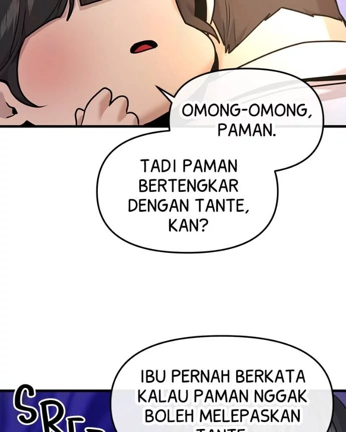 Back to The Chanbi Bab 34 halaman 15
