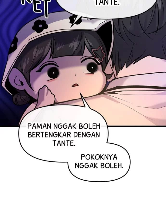 Back to The Chanbi Bab 34 halaman 16