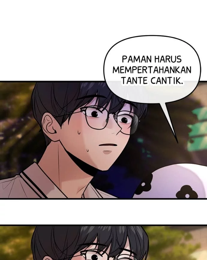 Back to The Chanbi Bab 34 halaman 17
