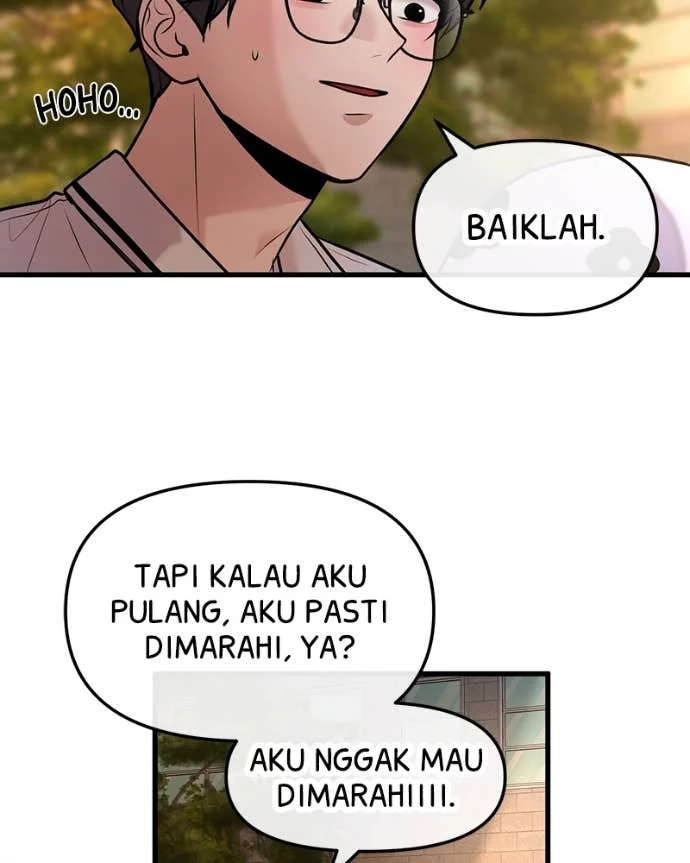 Back to The Chanbi Bab 34 halaman 18