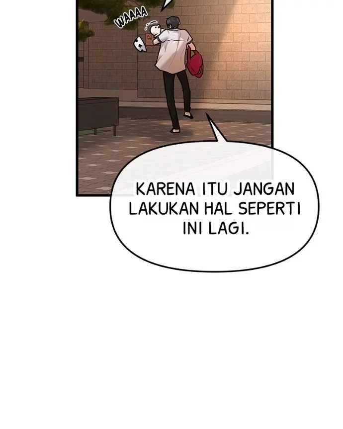Back to The Chanbi Bab 34 halaman 19