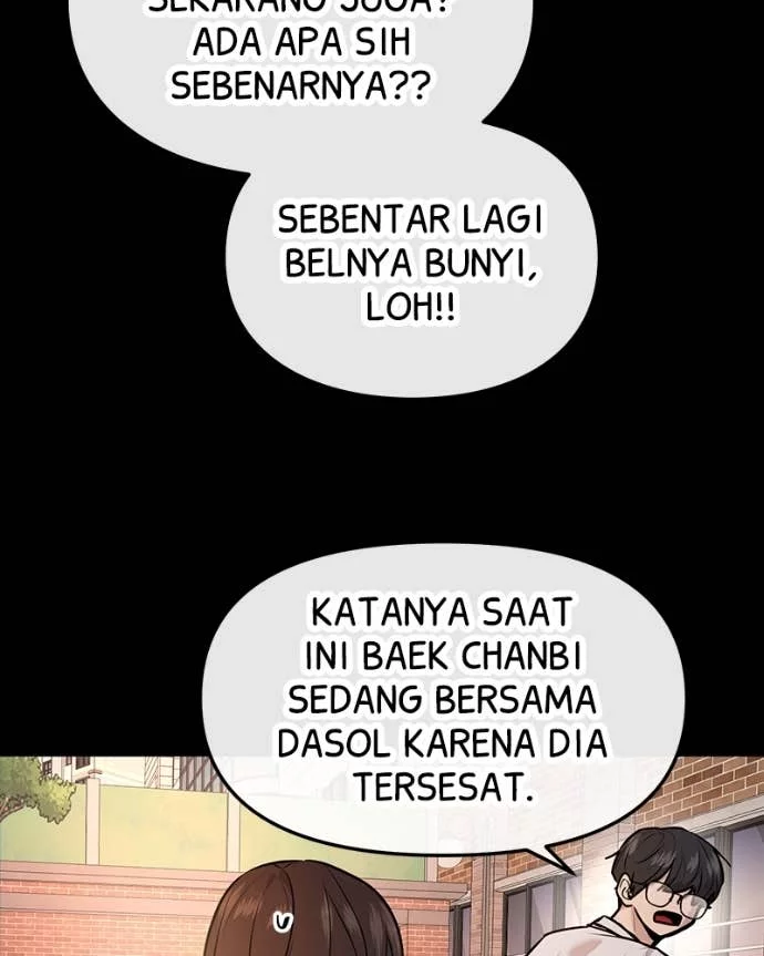 Back to The Chanbi Bab 34 halaman 25