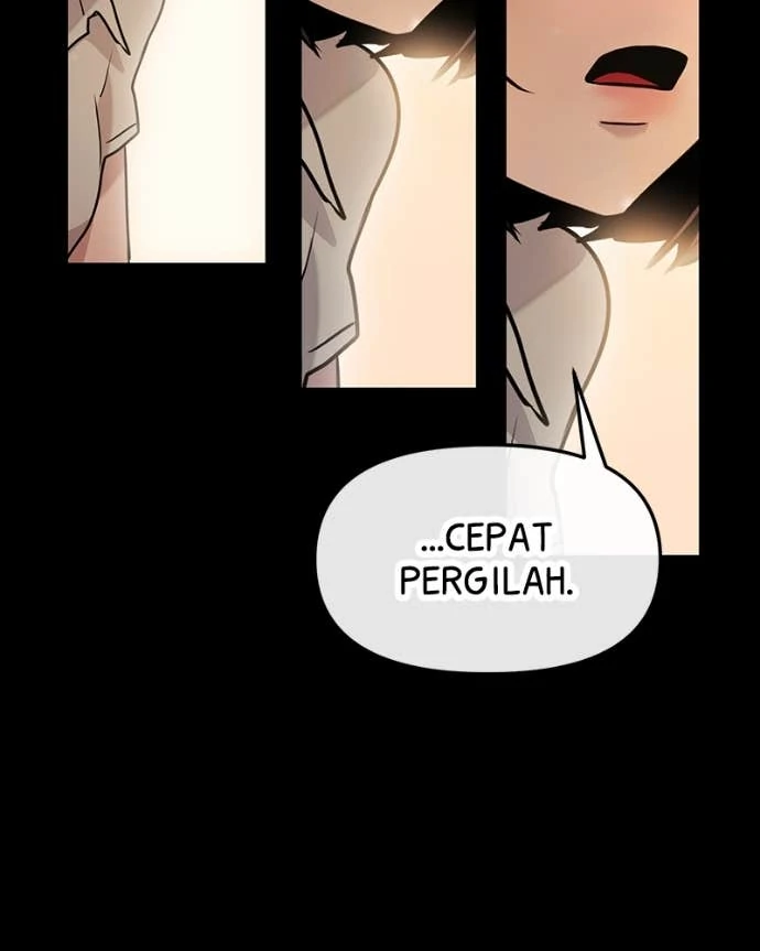 Back to The Chanbi Bab 34 halaman 27