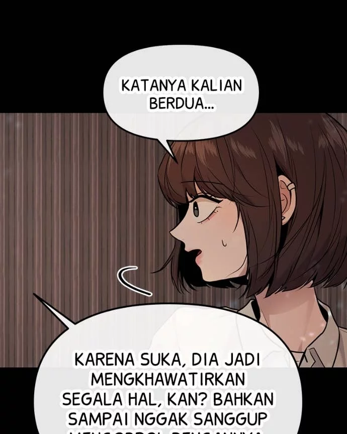 Back to The Chanbi Bab 34 halaman 31