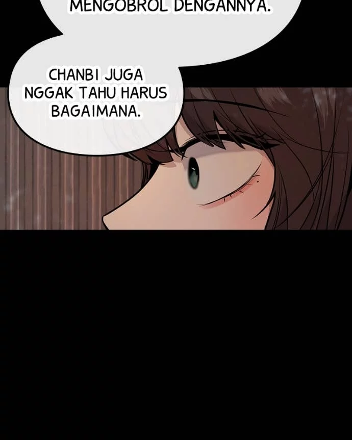Back to The Chanbi Bab 34 halaman 32