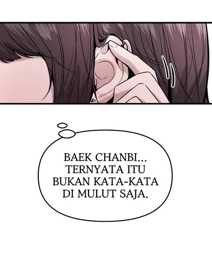 Back to The Chanbi Bab 34 halaman 34